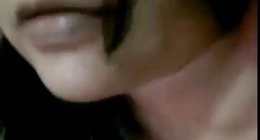 નશામાં છોકરીઓ ડોગોલાને પાર્ટીમાં ઉતારી દે છે સેકસી વીડીયો ફુલ અને સેક્સ કરે છે