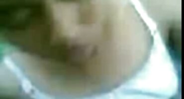 લેસ્બિયન્સ સેકસી વીડીયો મુવીસ આપી એક મિત્ર માં તેના સોફ્ટ બિલાડી