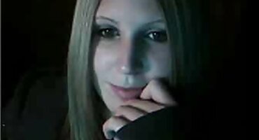 પ્રબળ સ્ત્રી બીપી વીડીયો સેકસી ચાટ્યું