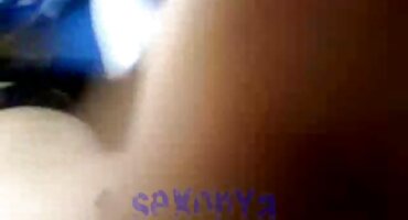 તોફાની છોકરીઓ એક પ્રેમી દ્વારા વાહિયાત ગુજરાતી સેકસી બીપી વીડીયો મળે છે