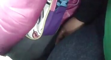 પુખ્ત છોકરી ગેંગબેંગ અને ઓપન વીડીયો સેકસી તાજા કમ પ્રેમ કરે છે