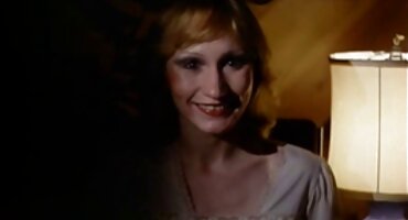 યોનિ પર સખત ચુંબન કર્યા પછી, તે બહાર આવ્યું સેકસ વીડીયો બતાવો કે ત્યાં ઘણા બધા શુક્રાણુ હતા