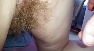 સક્રિય પુરુષ સાથે ગુજરાતી સેકસી ફુલ વીડીયો સ્નાન કર્યા પછી ગંદા આંગળીઓ સેક્સ