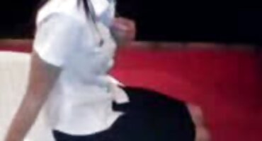 ડોન જુઆન સંપૂર્ણ સેકસી વીડીયો પિક્ચર રીતે કોન્ડોમ સાથે છોકરીને સંતુષ્ટ કરે છે