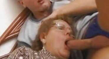 સર્પાકાર બીપી વીડીયો સેકસી વાળ એક પુખ્ત પુરૂષ વ્યસની સવારી