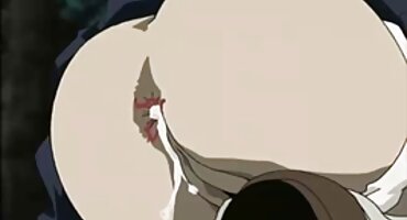 કેમેરાવાળા એક વ્યક્તિએ તેના મિત્રોને વસવાટ કરો છો ખંડમાં અશ્લીલ ફિલ્માંકન કર્યું. વીડીયો સેકસી