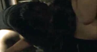 એક મોટી ગર્દભ સાથે એક છોકરી અશ્લીલ ગુજરાતી સેકસી ફુલ વીડીયો