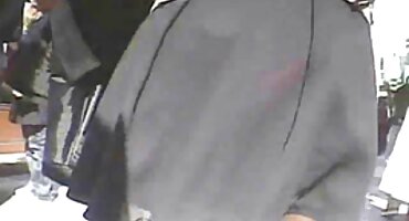 પલંગ પર ડૉક્ટરની સેકસી વીડીયા સેકસી વીડીયા ઓફિસમાં ચુંબન