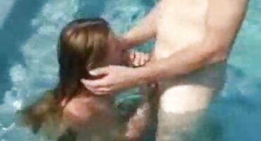 તોફાની શ્યામા તેના પગ સેકસી ફીલમ વીડીયો સાથે હસ્તમૈથુન