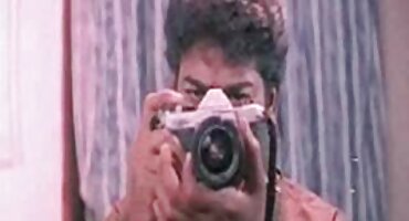 તેના શરીર સાથે, છોકરી પ્રિયજનોના ટોટીને સ્ટ્રોક સેકસી બીપી વીડીયો સેકસી બીપી વીડીયો કરે છે