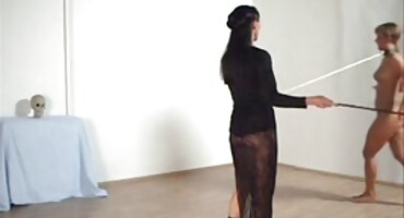 હોટ સ્લટ બેડરૂમમાં મુલાટ્ટો સાથે તેના પતિને બદલે સેકસી વીડીયો હિન્દી છે