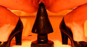 શ્યામ એક પ્રખર સની લિયોન સેકસી બીપી વીડીયો વ્યક્તિ અનશેવન સાથે કાસ્ટિંગ પર ચુંબન કર્યું