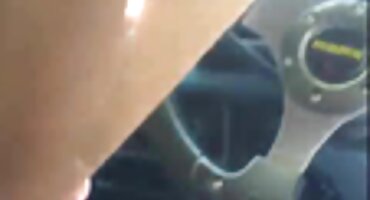 છોકરી એક કલાપ્રેમી મૂવી માટે તેના માથા પર કેમેરા સાથે એક છોકરીને સેકસી વીડીયો લાઈવ વાહિયાત કરે છે