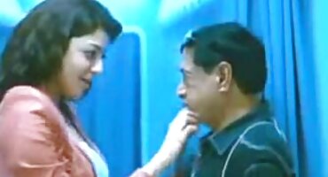 છોકરી સેકસી પીચર વીડીયો સાથે શેવ્ડ બિલાડી ગાયમાં લઈ ગઈ