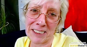 વિષયાસક્ત સ્તનની ડીંટડી ડીન બેબ પર સવારી ગુજરાતી સેકસી ફુલ વીડીયો