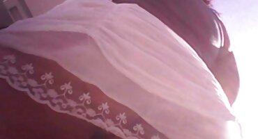 નજીકના મિત્રો સેકસ વીડીયો ઇંગ્લીશ એમોર રોઝા થી કમિંગ