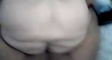 બે સ્તનની ડીંટી સંપૂર્ણ પ્રકૃતિમાં ધૂમ્રપાન કરે છે સેકસી વીડીયો આપો