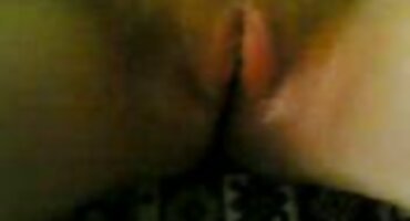 રિહર્સલના ત્રીપલ એક્સ વીડીયો સેકસી અંત પછી, બે સ્ત્રીઓ એકબીજાની બિલાડીને વાહિયાત કરે છે