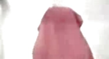 કૂલ વીડીયો બીપી સેકસી છોકરી તેની સાથે મજા છે તેની ગર્લફ્રેન્ડ