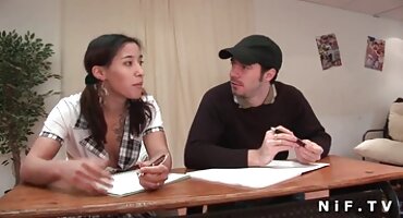 કેટલાક સેકસી બીપી વીડીયો એચડી નગ્ન પ્રેમીઓએ એક ચક્કરવાળી ઓર્ગી ગોઠવી