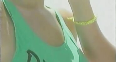 નાસ્તો કર્યા પછી, વીડીયો સેકસી બીપી સેક્સી નગ્ન છોકરીઓ એકબીજાને ગળે લગાવે છે