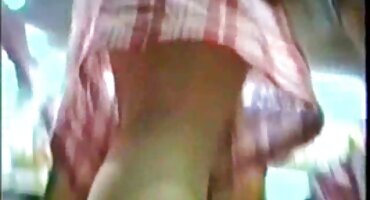 વર્કઆઉટ પછી, તેણે તેના મોં વડે તેની સેકસી વીડીયો સેકસી ગર્લફ્રેન્ડની બિલાડી ચાટી