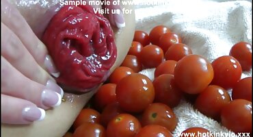 પાતળી શ્યામા બેડ સેકસી બીપી વીડીયો સેકસી પર ખાવું સોનેરી બેબ પસંદ કરે છે