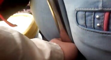 સેક્સી શ્યામા દાખલ તેના ગર્લફ્રેન્ડ સેકસી વીડીયો ઓપન માં