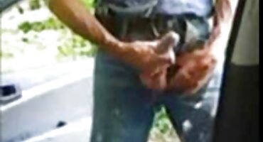 કૂલ સેકસ વીડીયો બતાવો કન્યાઓ બેડ પર ગુલાબી સેક્સ કર્યા