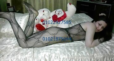 ગુલાબી સેક્સ-પૂલ માં બીપી પીચર વીડીયો સેકસી સ્વિમસ્યુટ માં કન્યાઓ