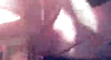 લાંબા પળિયાવાળું ગુજરાતી સેકસી બીપી વીડીયો પશુ આંગળીઓ સાથે સેક્સનું અનુકરણ કરે છે