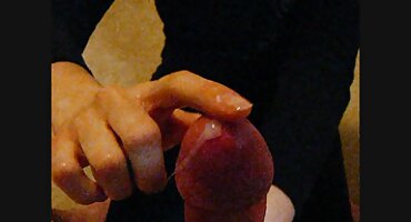 સુપરમોડેલ આકાર સાથે સુંદર મુલાટ્ટો તેના હિન્દી વીડીયો સેકસી સ્વિમસ્યુટને બંધ કરે છે