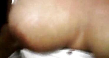 કાળા મહિલાને સેક્સ મશીન દ્વારા બદલવામાં આવે છે સેકસી વીડીયો આપોને અને તેને બઝ મળે છે