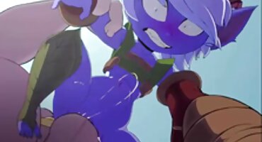 સેક્સ ક્લબમાં ઉગ્ર ઉત્તેજનાનો અતિરેક માટે સેકસી વીડીયો લાઈવ સોનેરી હસ્તમૈથુન કરનાર બાળક