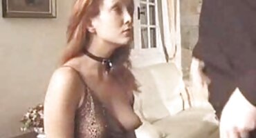 હાર્ડ સેક્સ ચોકડી મહાન ઉગ્ર ઉત્તેજનાનો અતિરેક લાવે બીપી પીચર વીડીયો સેકસી છે