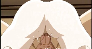 સુંદર છોકરીઓ સેકસી વીડીયા સેકસી વીડીયા શેર એક વ્યક્તિ માં ત્રણ