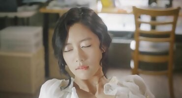 લવલી છોકરીઓ ફુલ સેકસી એચડી વીડીયો ગધેડા અને બિલાડી પર ચુંબન કરે છે