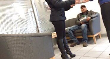 તેમણે સેકસી વીડીયો ફુલ વ્યક્તિ પોતે અને તેના યોની બનાવવા માટે આપ્યો