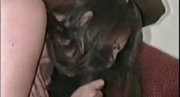 તેઓએ મુલાટ્ટોને વર્તુળમાં બીપી વીડીયો સેકસી ગુજરાતી મૂક્યો અને બધા છિદ્રોને ચુંબન કર્યું