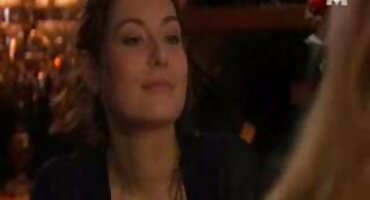 વિકૃત રશિયન સેક્સી સેકસી વીડીયો એમપી ફોર સ્ત્રી પાર્ટીમાં કેન્સર વાહિયાત કરવા માટે તૈયાર છે