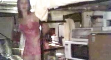 યુવાન સ્ત્રી અશ્લીલ સભ્યો બીપી સેકસી એચડી વીડીયો ઉત્સાહિત પુરુષો