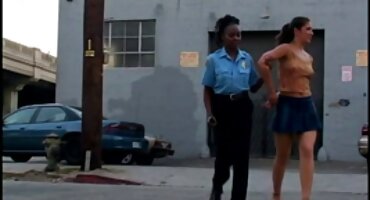 પ્રસન્ન ઉનાળામાં દિવસ તરત જ તેના પતિ સામે બીપી સેકસી વીડીયો ફૂલ એચડી ત્રણ કાળા ગાય્ઝ આનંદદાયક