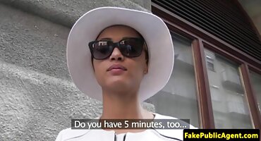 વિલાપ બીપી વીડીયો સેકસી સાથે લંપટ સુંદરીઓની જુસ્સાદાર ઓર્ગી