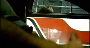 હું સેકસ વીડીયા બે કાળા ચુંબન સાથે એક વાહિયાત છોકરી છું.