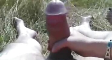 છોકરીઓ સેકસી વીડીયો લાઈવ સાથે મળીને લાંબા ફોર્મેટમાં ડિક્સ ચૂસી લે છે