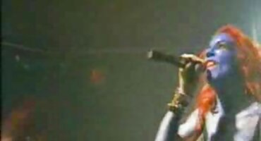 છોકરીઓ સેકસી વીડીયો ગુજરાતી ઓપન અને છોકરાઓ બેડ પર યુવાન ચુંબન જોવાનું