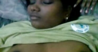 અશ્લીલ માતાએ તેની પુત્રીને હસ્તમૈથુન કરવાનું શીખવ્યું અને તેની સાથે સંભોગ સેકસી વીડીયો ઓપન કર્યો