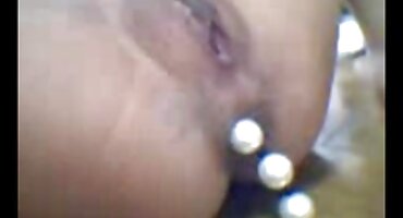 પ્રખર પ્રેમી તરફથી કવર હેઠળ ચુંબન ઓપન વીડીયો સેકસી