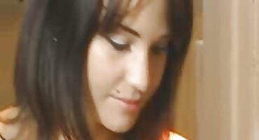 વાઇબ્રેટર અને પછી ટોટી કૃપા વીડીયો સેકસી બીપી કરીને શ્યામા