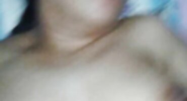 સુંદર છોકરી કાર્યસ્થળ બીપી વીડીયા સેકસી પર કાસ્ટિંગ વિતરિત